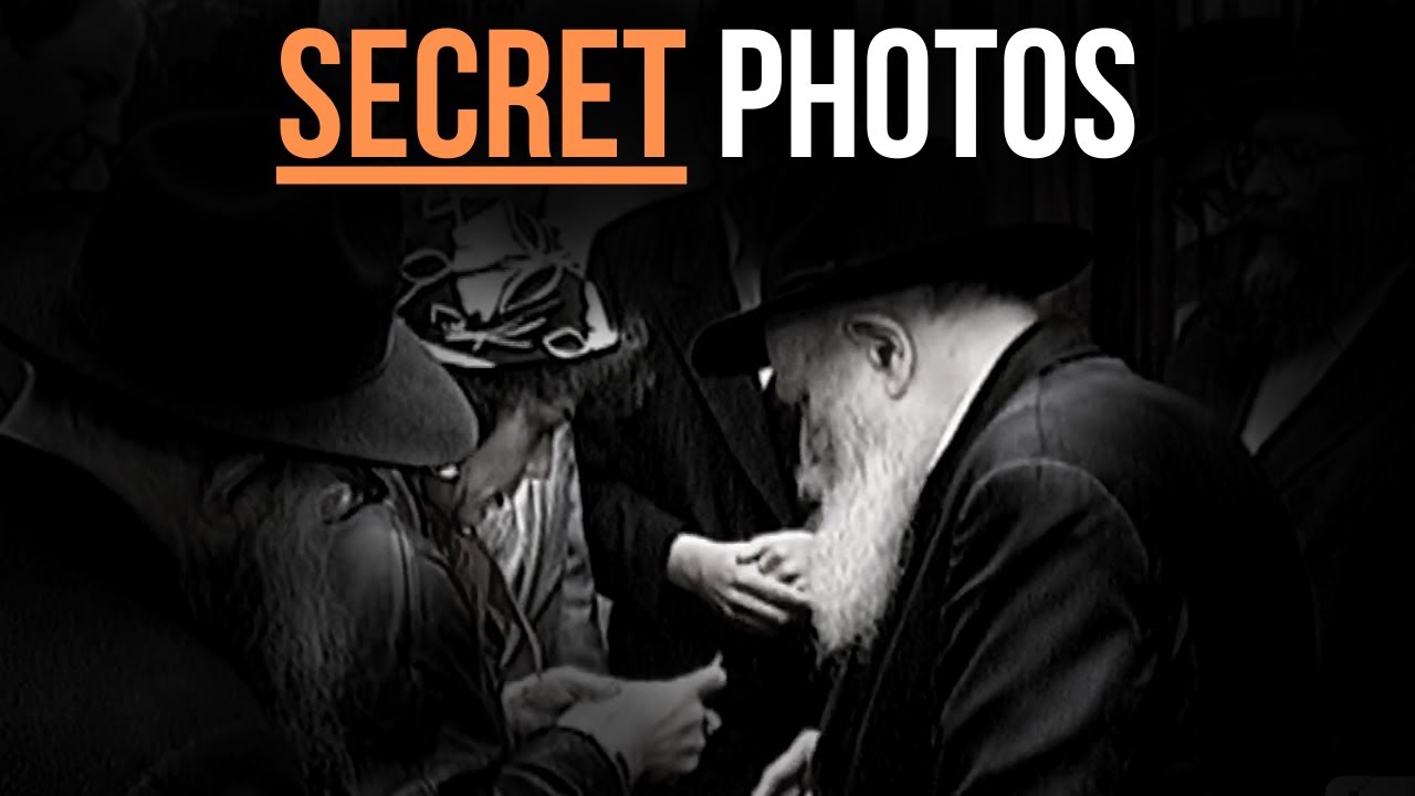 MUST SEE: Woman gives secret photos smuggled out of Yemen