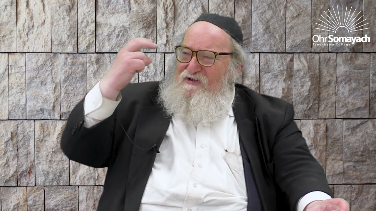 Q&A- Kashrus Scandals, Snake Free Will & Noach