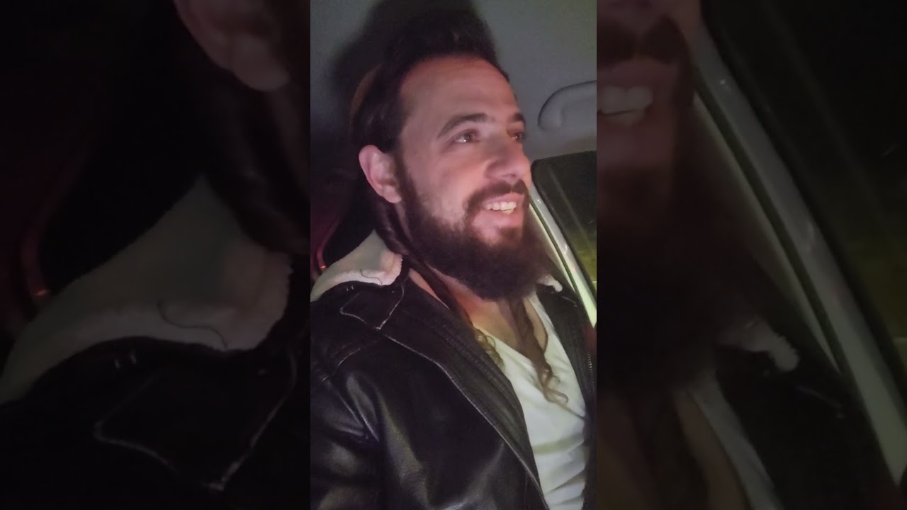 מוזמנים באהבה!🥰