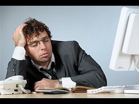The Day Is Short The Task Abundant And Employees Are Lazy. - MUSSAR Pirkei Avot (32)