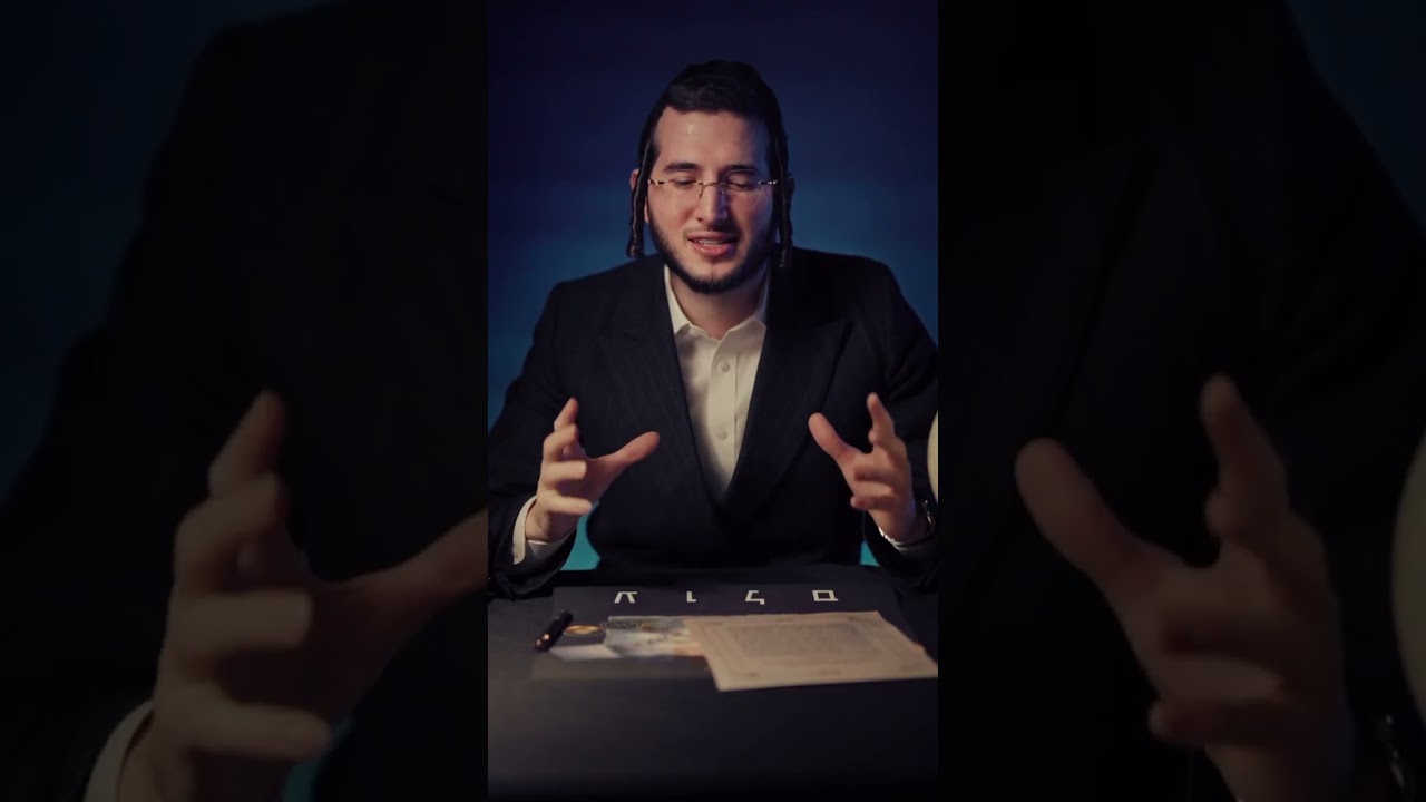 ״עולם״🌍