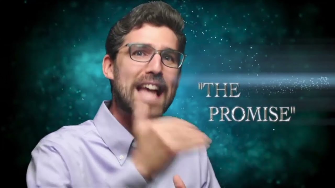 4 Mind-Blowing Shidduch Stories with Moe Mernick