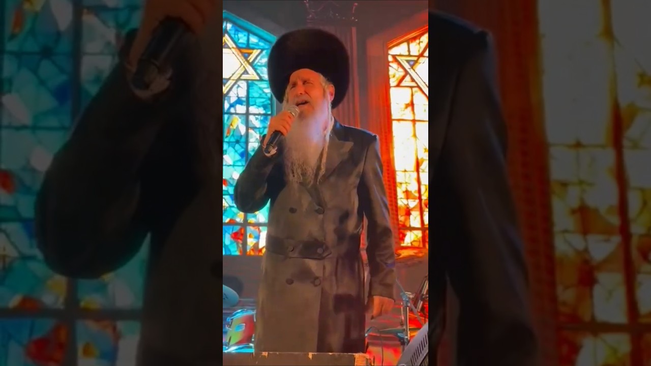 מרדכי בן דוד 🎤 ובנו יידל ורדיגר 🎤 מקהלת נשמה 🎤 ותזמורתו של יואלי דיקמן מרגשים את הקהל 🎹🪕🥁🎷🎸🎻🎺🪉🥹🥹🥹