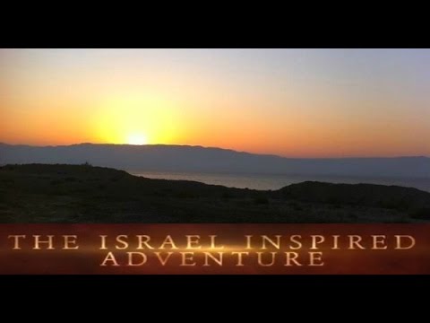 Toward an Understanding of Jewish Biblical Prayer Part 2 - The Path of the Prophets