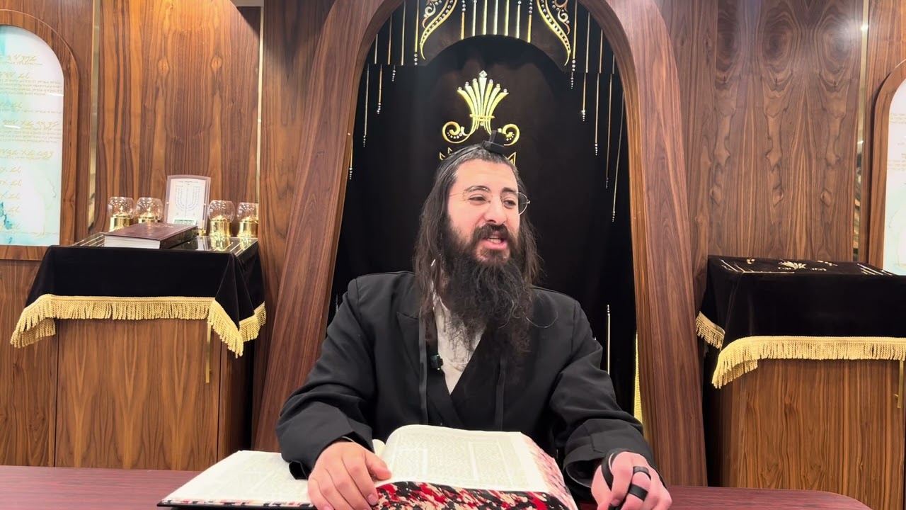 Avodah Zarah 39