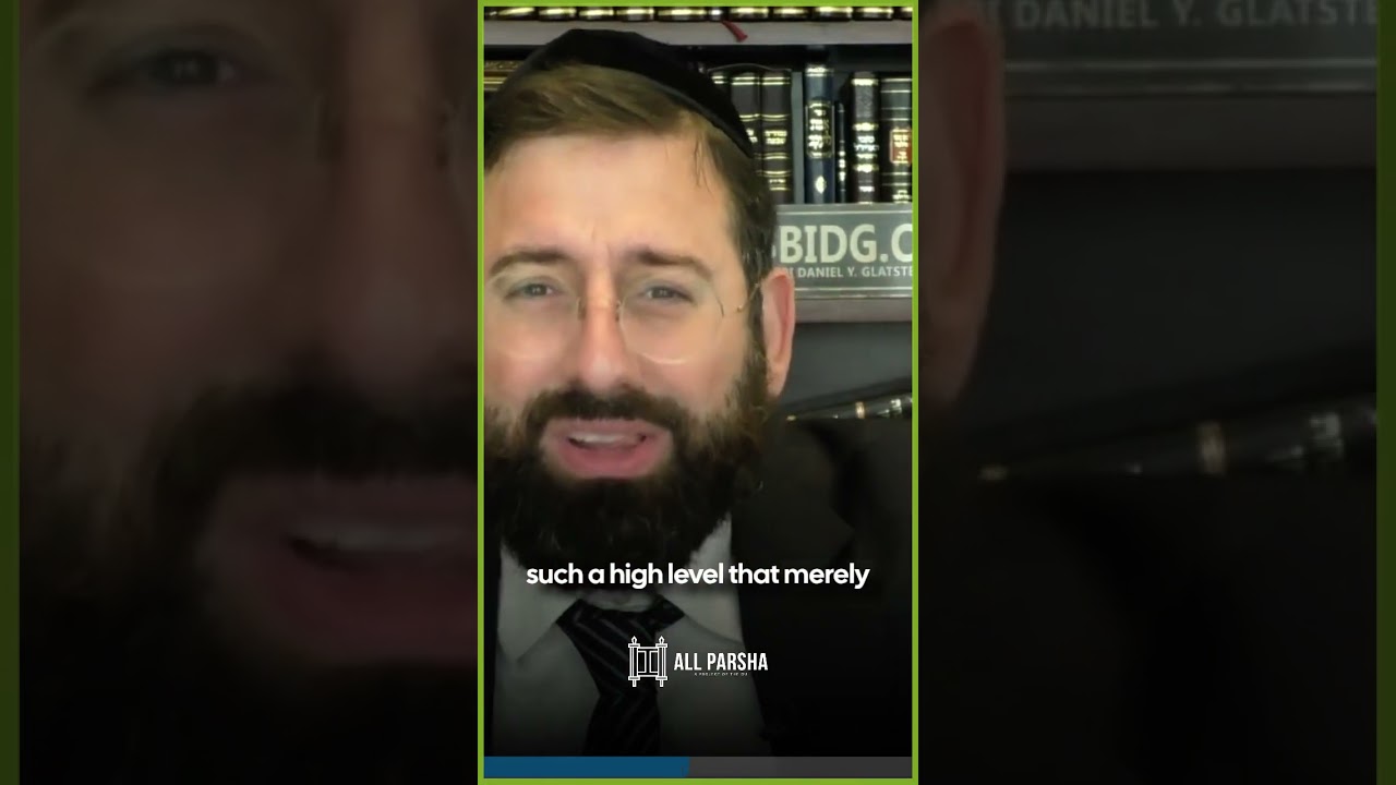 The Power of a Jewish Name