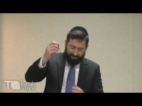Opportunity of a Lifetime - You Can Have A Share in Building the Beis Hamikdash!