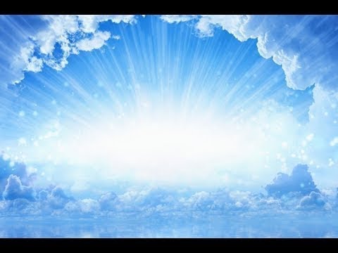 How Do You Honor HaShem?