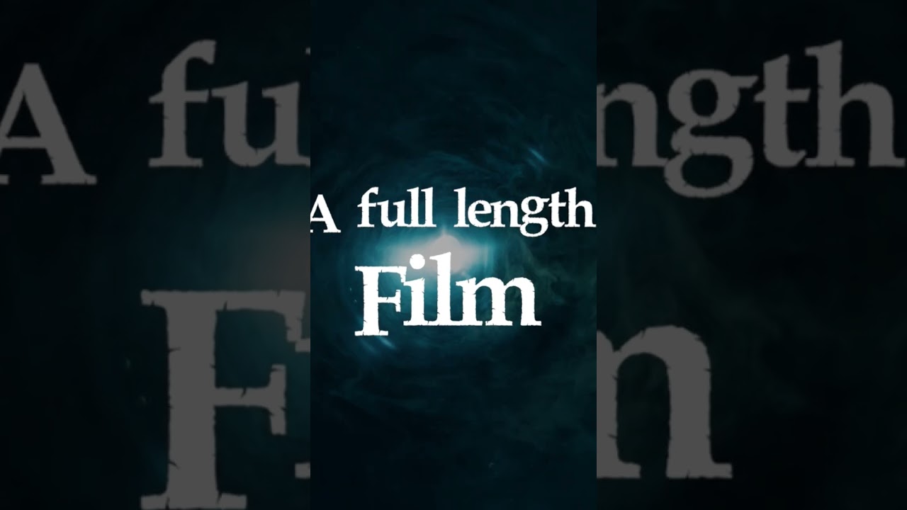 Coming tomorrow to koshervids.com!