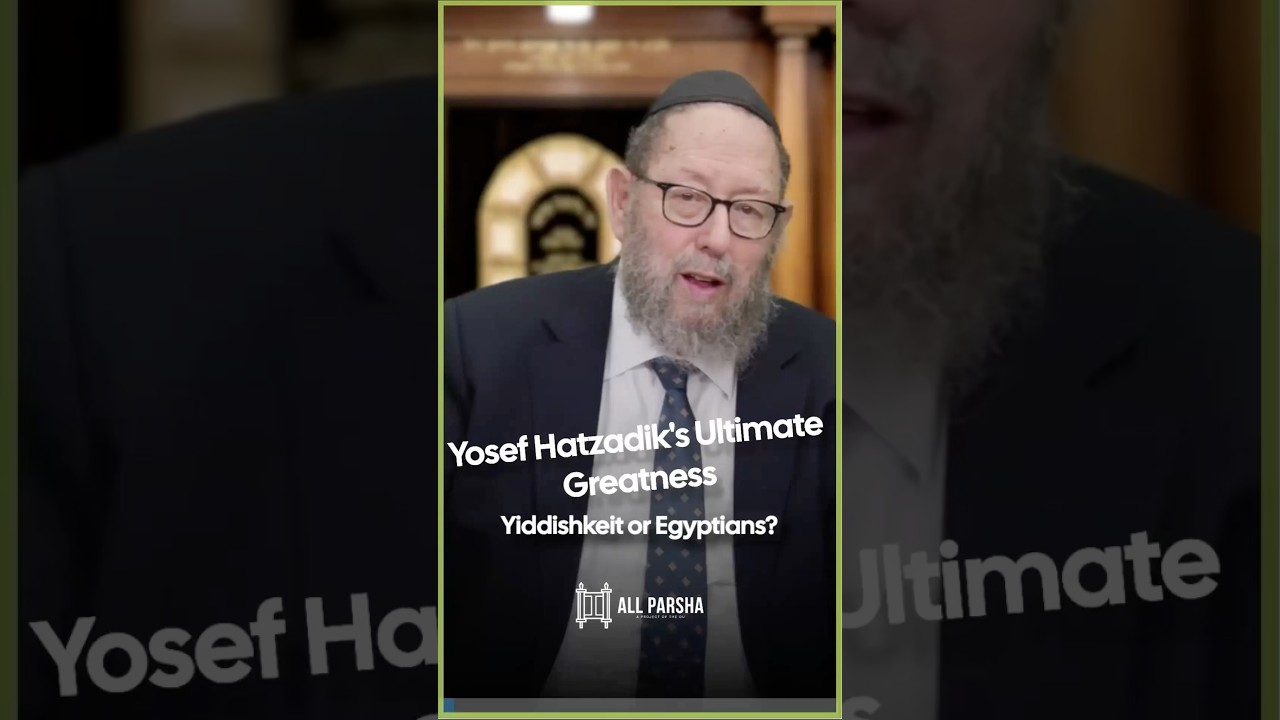 Choosing G-d or This World! #Addiction #emunah