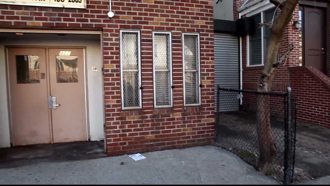 Video Tour