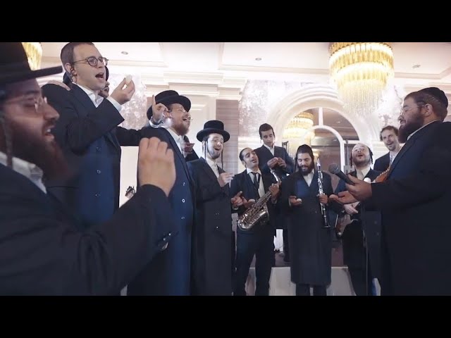 MOCHI - והמבין יבין