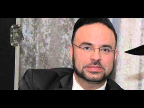 דודו דרעי אשירה להשם ווקאלי | Dudu Dery Ashirah Lahashem Acapella