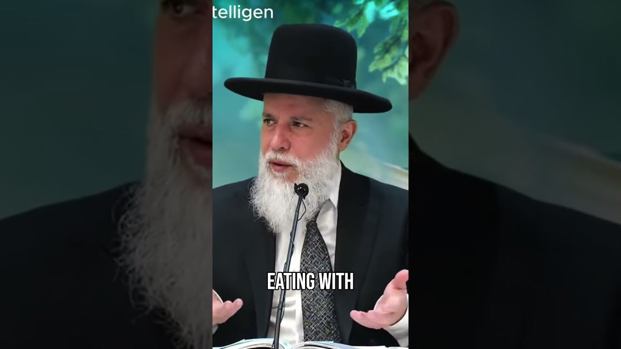 King Solomon Teaches That A Person Can Feel Everything—Yet Still Be Lacking In Heart.