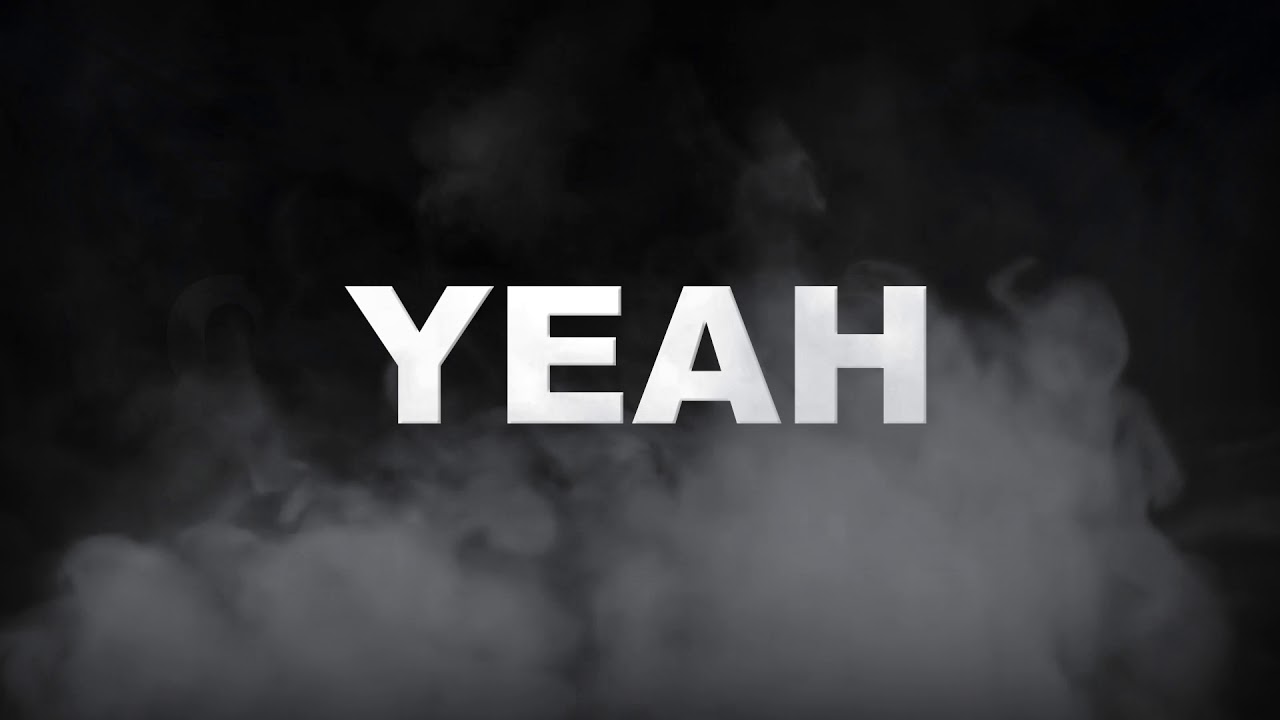 Eliyahu Chait - You Have A Choice (Official Lyric Video)