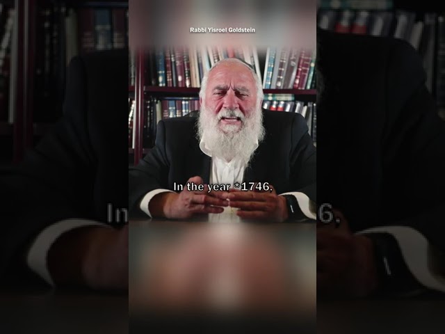 When Will the Messiah Come? #Messiah #mashiach #torah #judaism #Hidabroot #gogumagog #peace