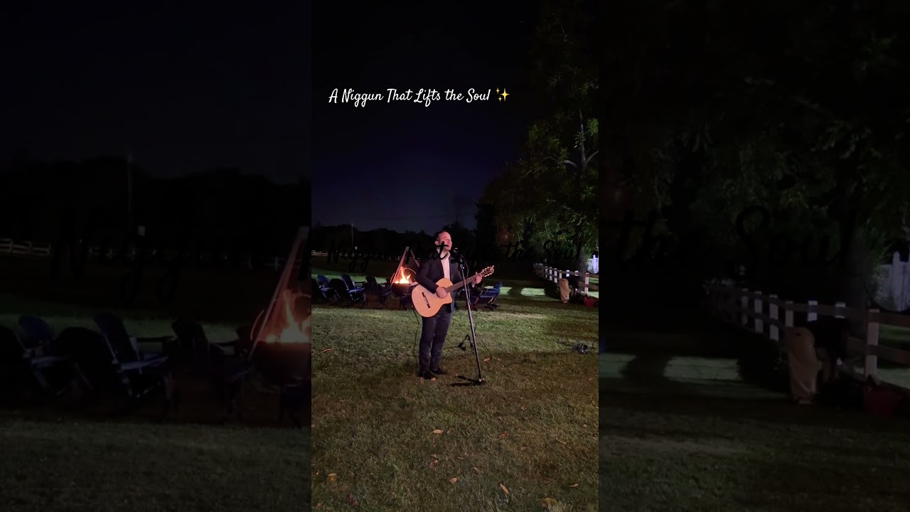 The Niggun That Never Gets Old 💫 Tov Lehodos #jewishmusic #jewishtradition