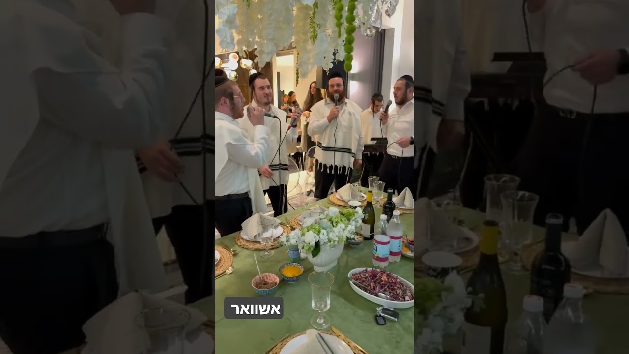 שמחה