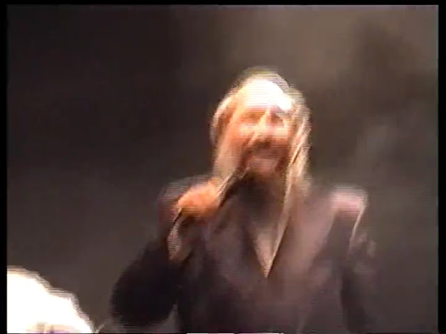 1 Day Only - Lag B`omer Special  MBD Yeedle 22 years ago