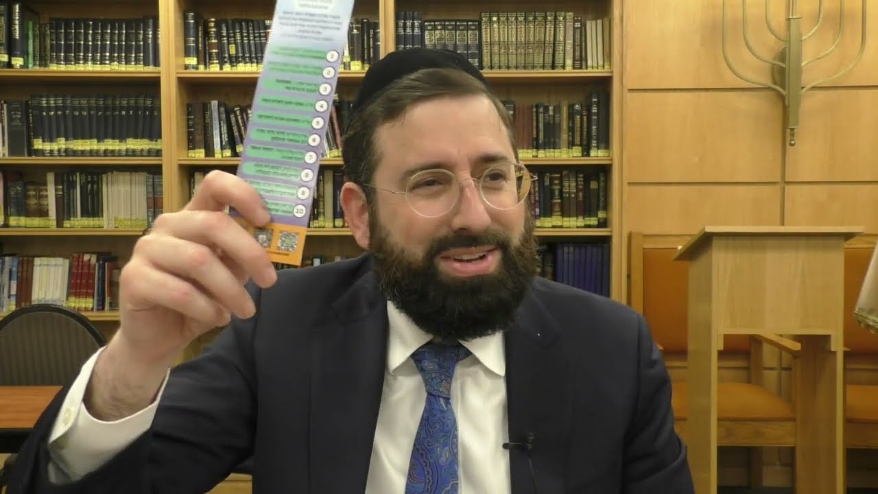 Sefiras HaOmer, Krias Shema, or Birchas Hamazon - Which Comes First???