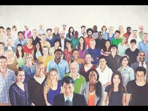 MUST WATCH: BJX, Where Every Type of Jews Joined in Achdus