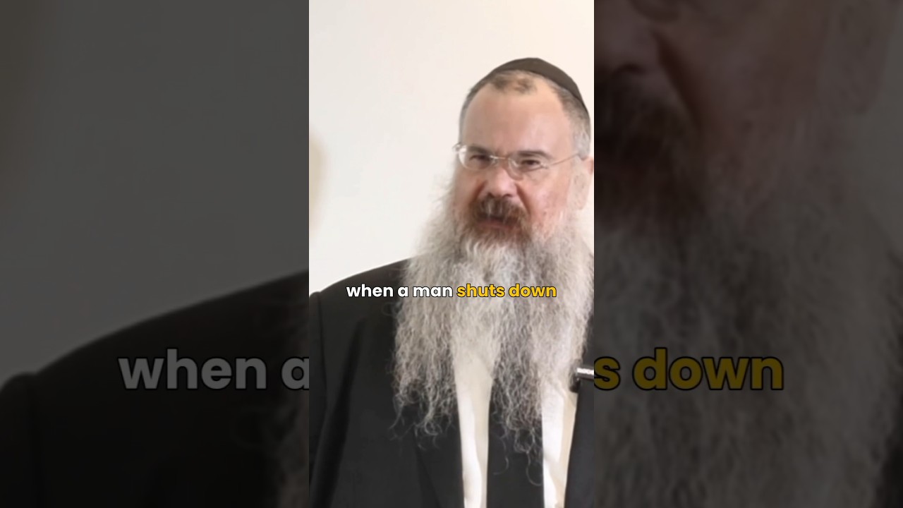 My #1 tip for WIVES