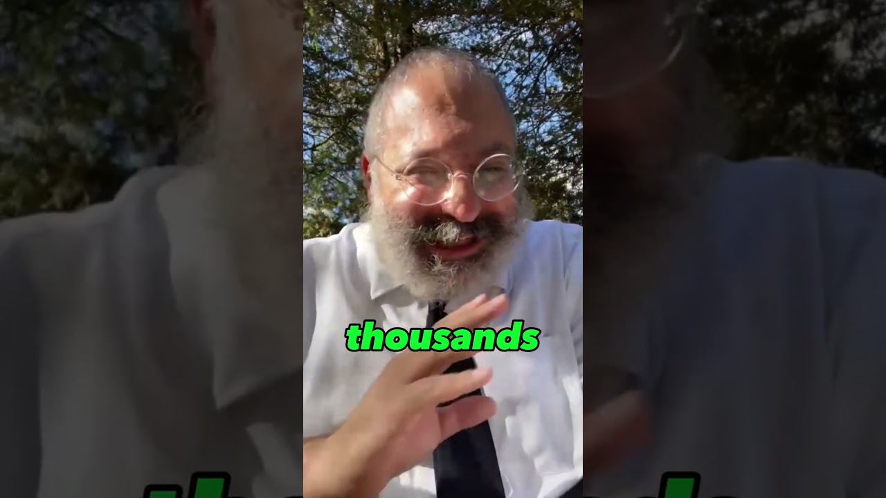 Response to Zionism!?!? 💚 #SafetyFirst #LifeMatters" #israel #war #zionism #zionist #jewish