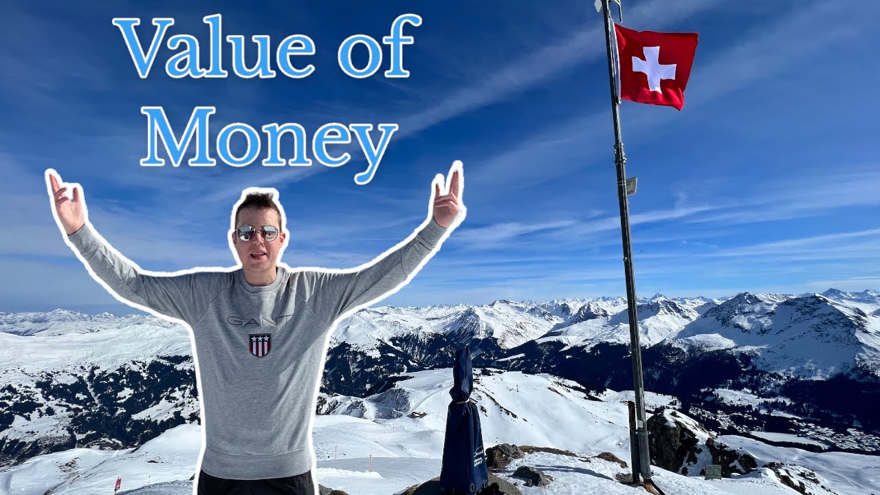 Weekly Torah Parashah Pekudei/דבר תורה פרשת פקודי - Value of money!
