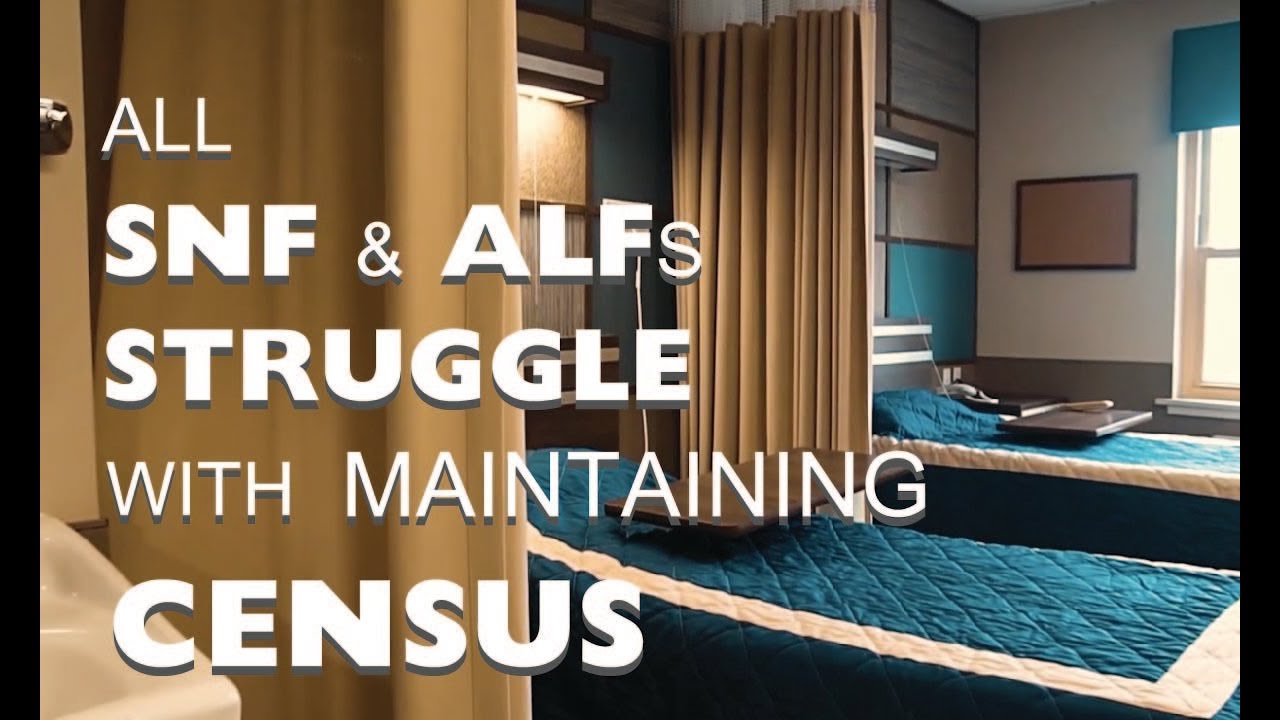 Presenting: Wealthy Media Video Brochure