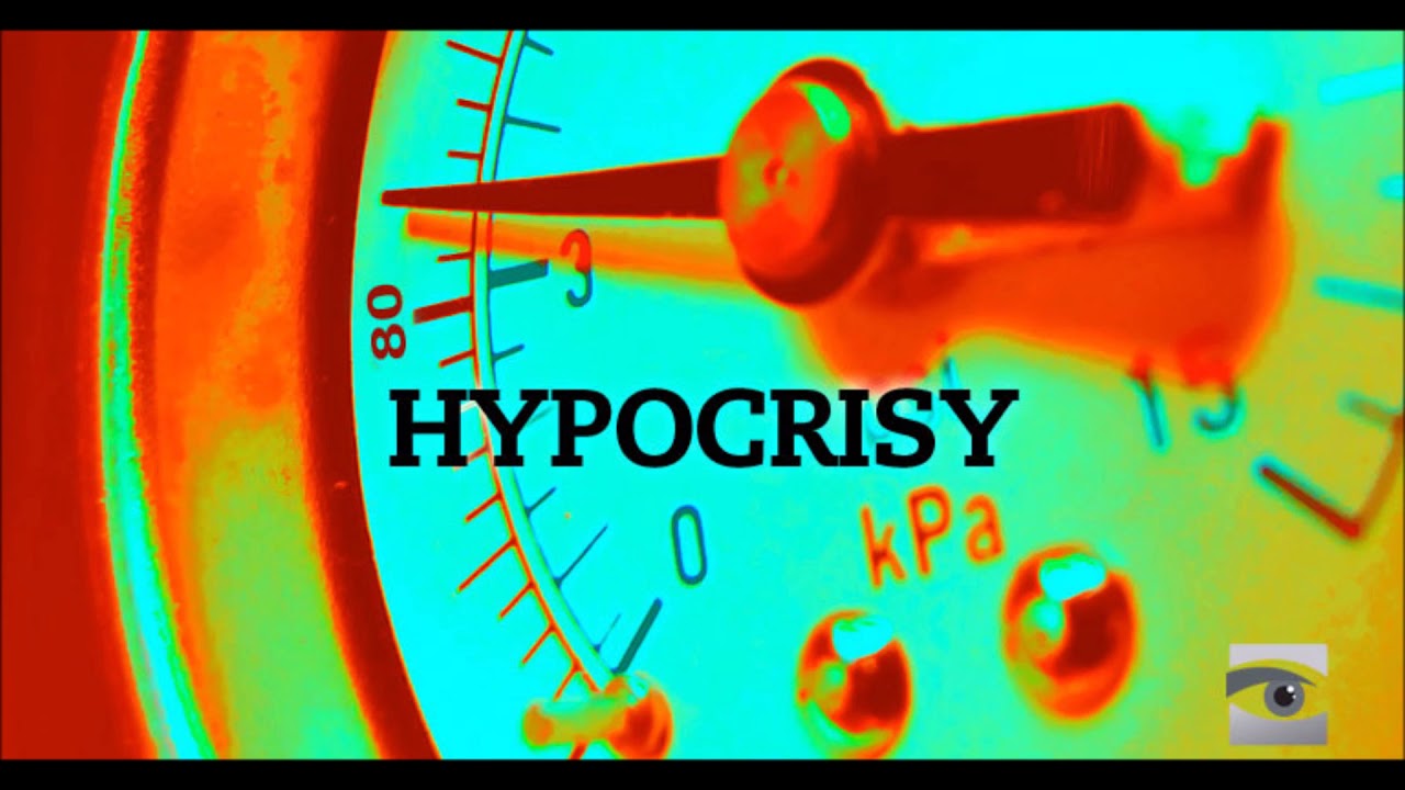 Israel Uncensored: It’s Time to Call Out the ‘Right Wing’