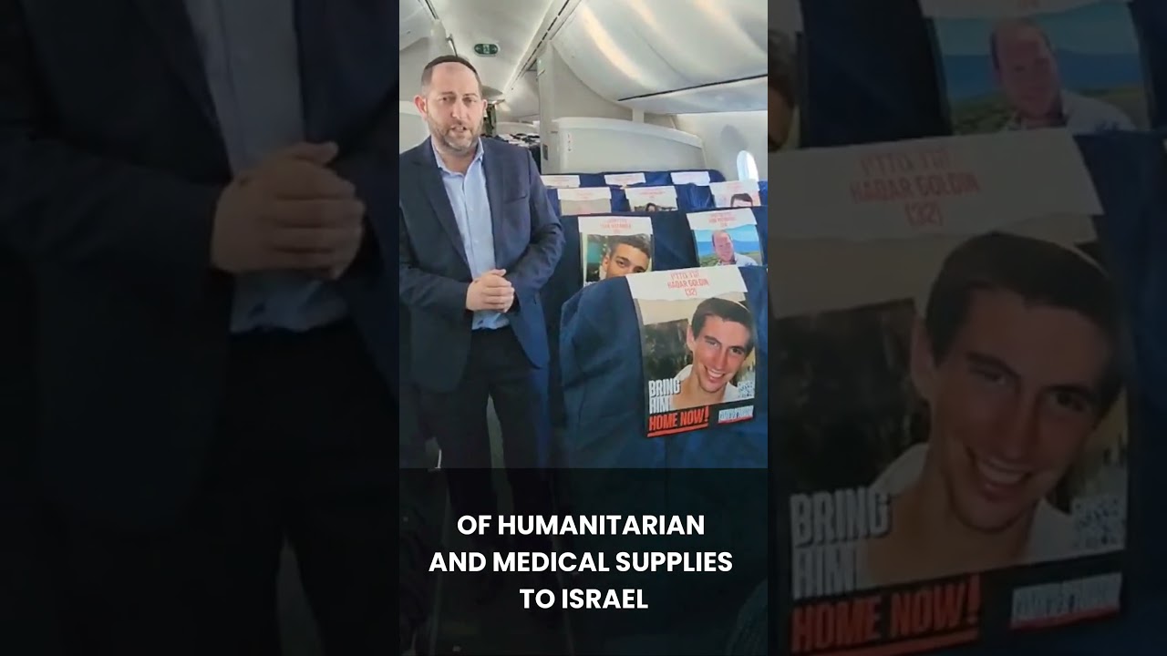 Bring Our People Home!  #amyisraelchai #oneforisrael #israel