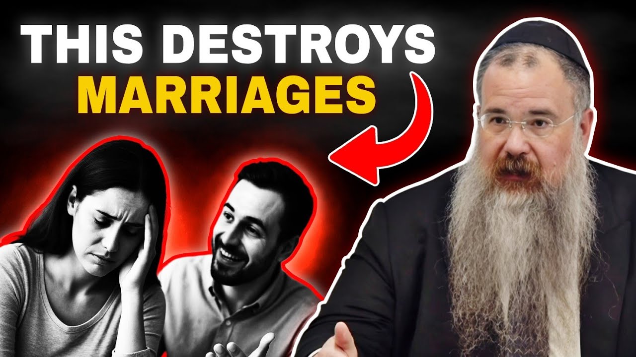 Is Your Husband Clueless... Or Just Trying?