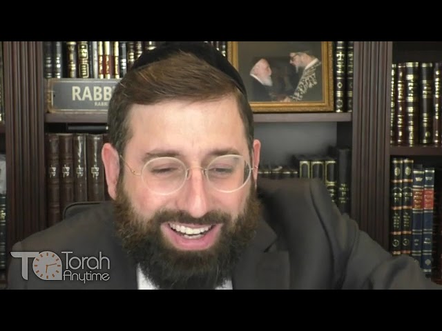 Rabbeinu Yona on Pirkei Avos 1:3 Serve Hashem On Condition NOT TO Receive Reward