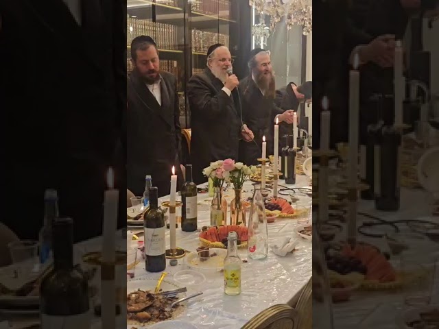 הקלידן המוכשר שלוימי לוסטיג והזמר שלמה כהן באירוע בוטיק 🔥