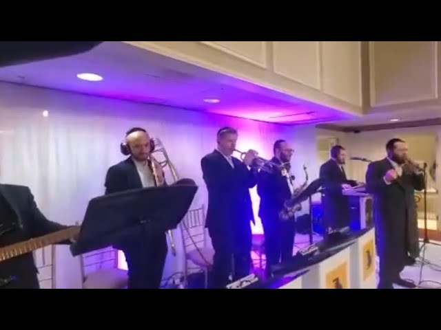 Bentzy Weberman • A. Berko Productions | בנצי וועבערמאן ואברמי בערקא