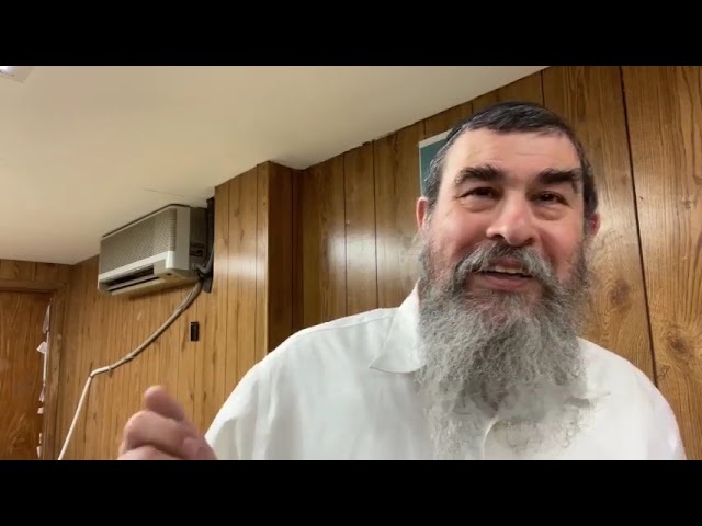 Reb Chanoch Henech (Hendel) Kugel; biography.his Chassidus and More . Rabbi Yossi Paltiel, 5783