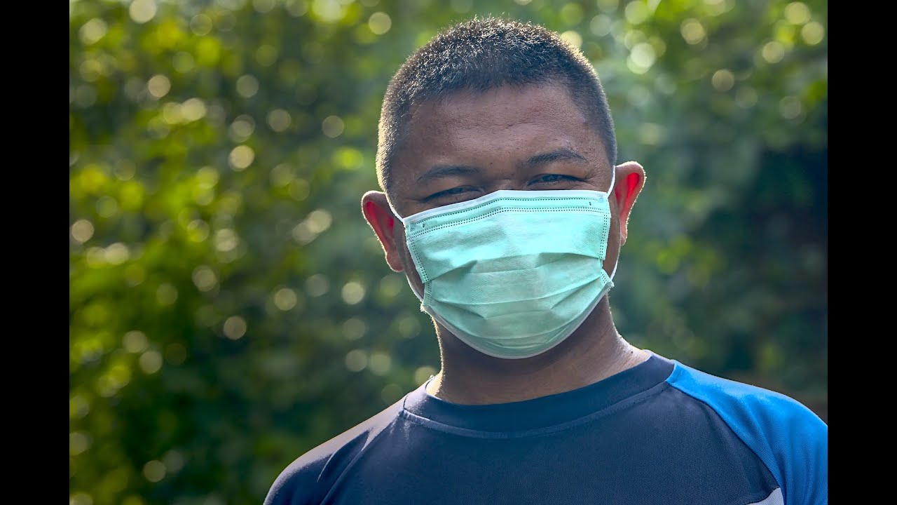 The World's Most Infectious Plague  - Parshat Chukat