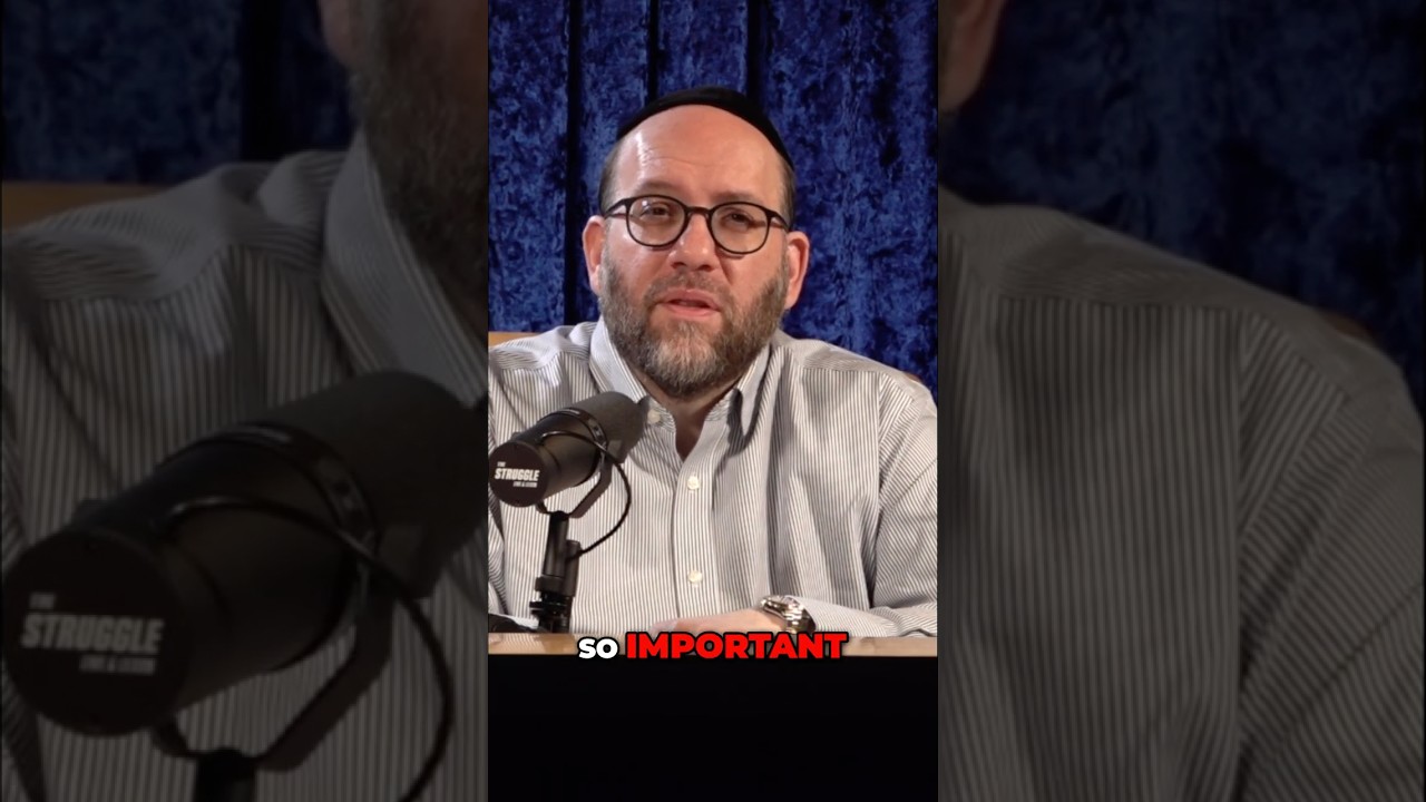 Narcissist's Kryptonite  How to Break Free & Reclaim Power #podcast #codependency #mentalhealth