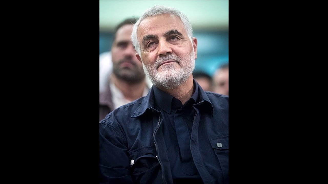 Israel Uncensored: Iran is Scared