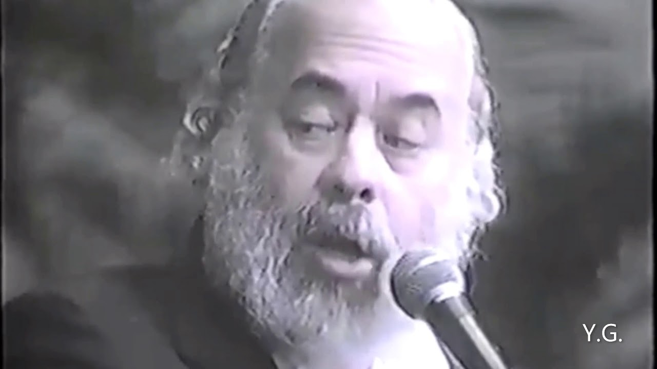N.Y.C. Violent Protests HOPE for PEACE / The Song That brings us together in Peace - "Lema'an Achai"