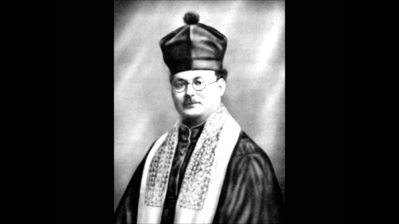 Cantor Berele Chagy- Kol Hashem