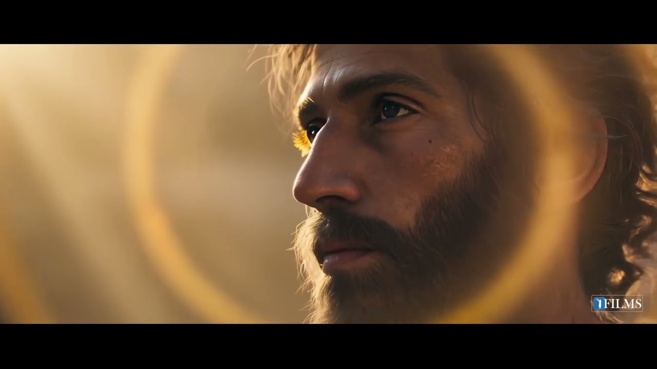 GOG U'MAGOG MOVIE PART 10