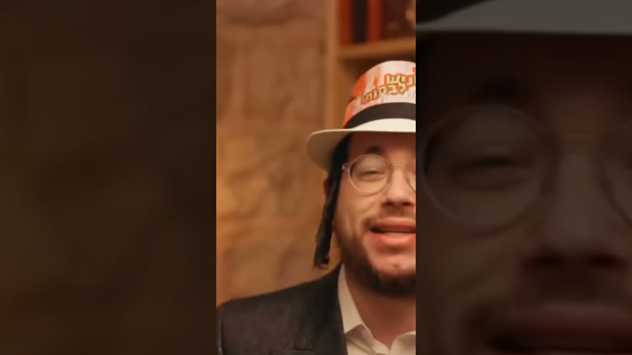 פורים