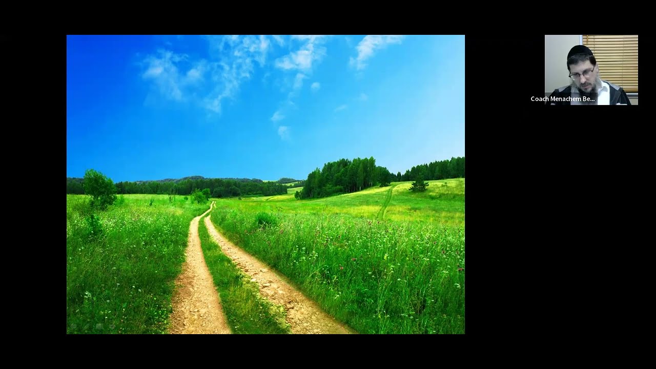 Inner Child Healing Meditation