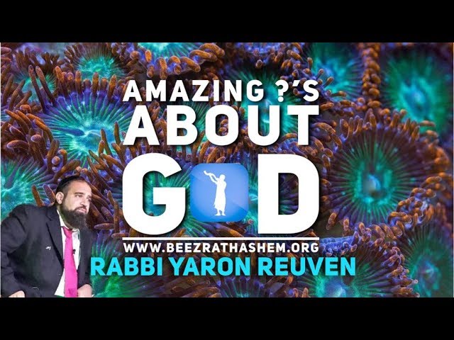 Amazing Questions About God From Hollywood (24)