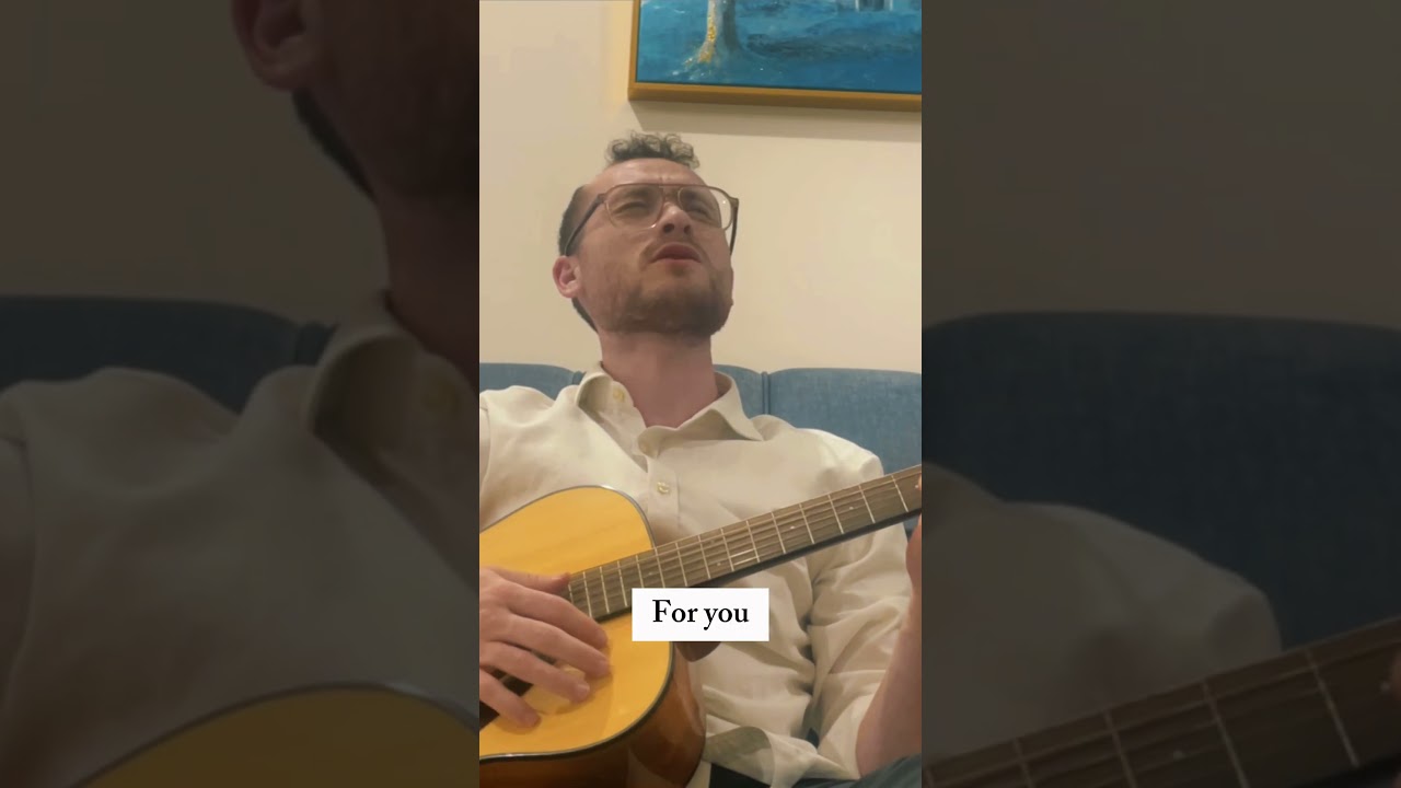 The first SHABBOS COUNTRY SONG! #shabbatshalom #shabbat #shabbos #jewishmusic #jewish  #shorts #שבת