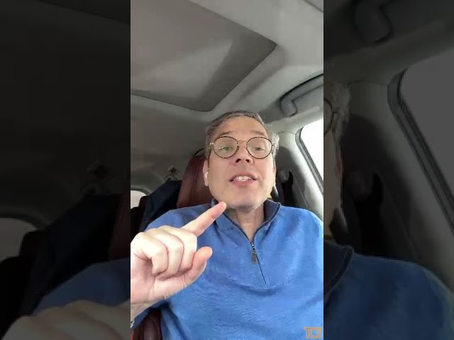 Ira Zlotowitz on DOGE