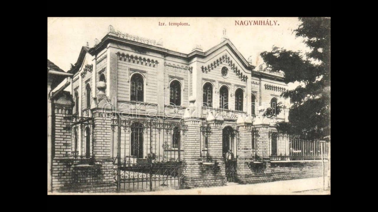 Meilech Mittelman Hineni Muchon Umezumon Sefiras Haomer