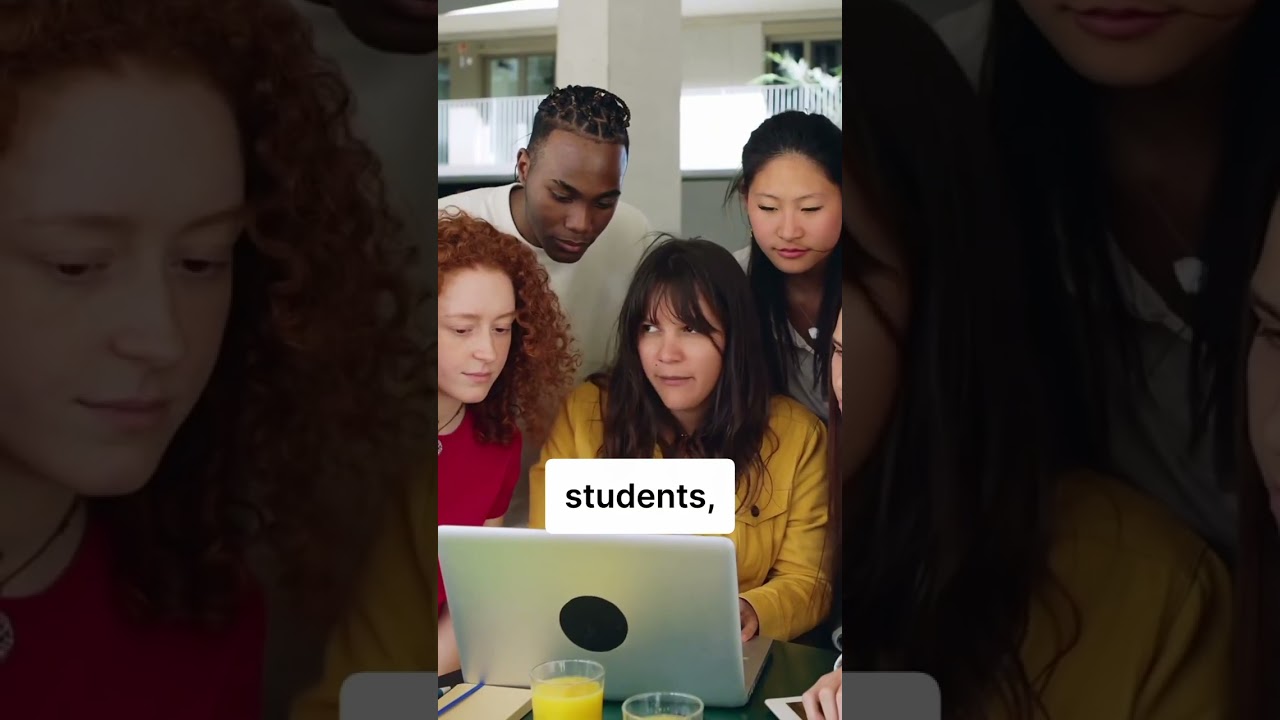 Does Harvard University need to be schooled?