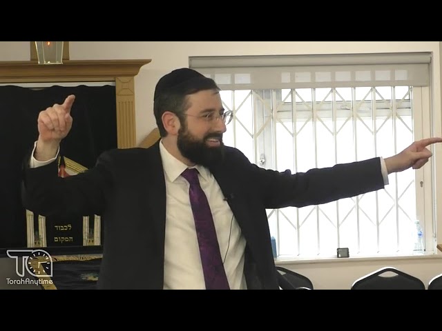 The Machlokes Rambam & Tosfos Regarding She'hechiyanu on the Day Reading of the Megillah